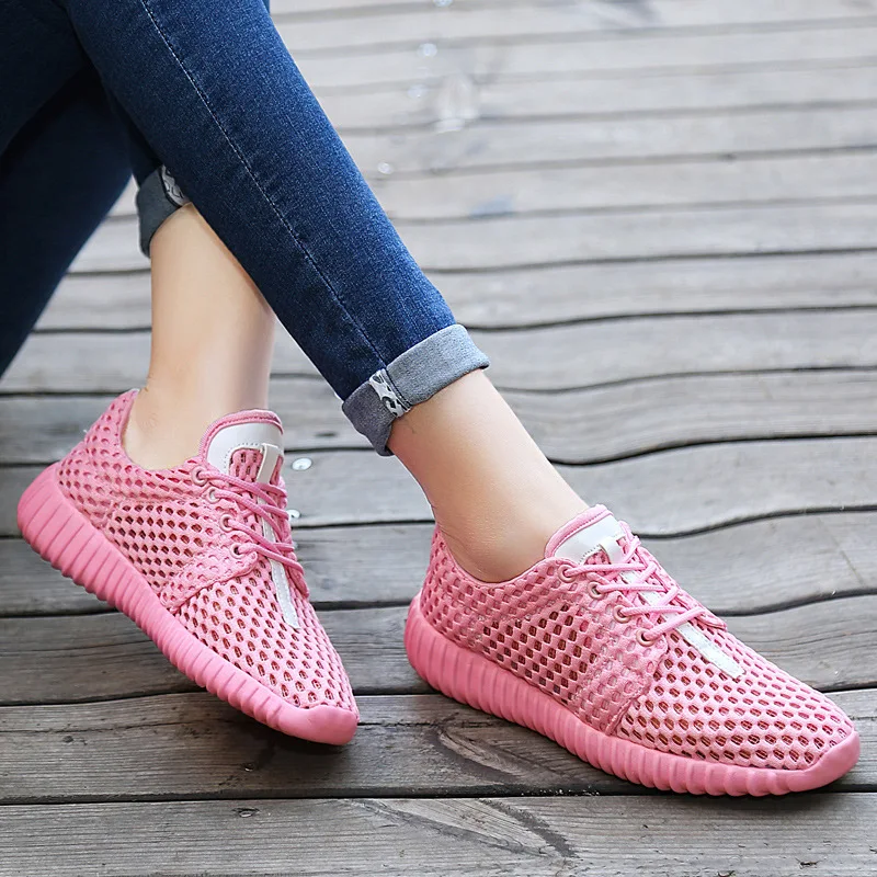 

Women Chunky Sneakers Vulcanize Shoes Fashion New Female Platform Thick Sole Casual Shoe Woman