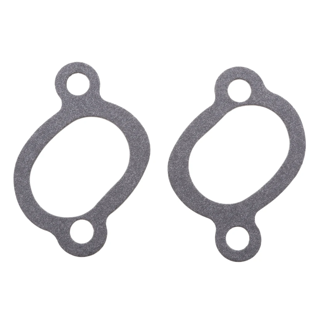 

Valve Grind Head Gasket Kit 110-3181 For ONAN BF-B43-48 P-216-218-220