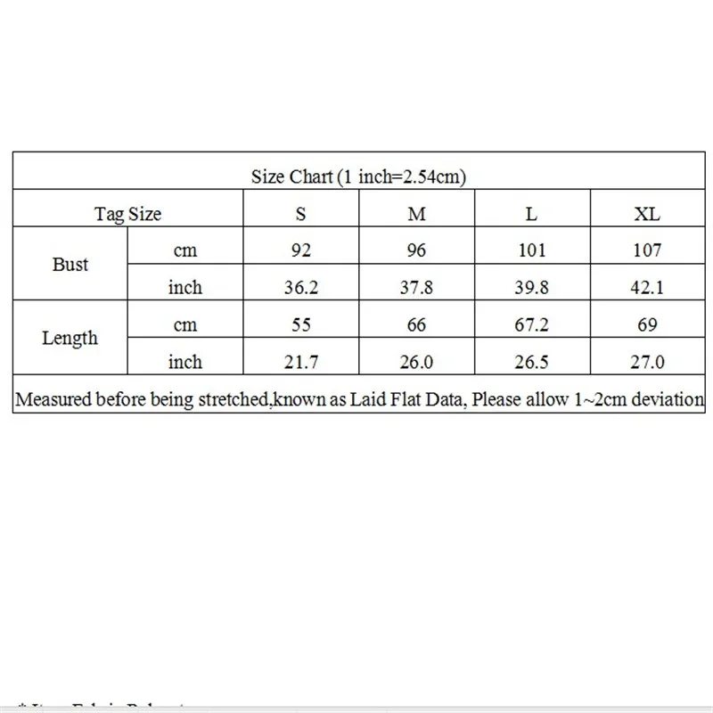 Женские топы Женская майка Пляжная без рукавов модный сексуальный пуловер с