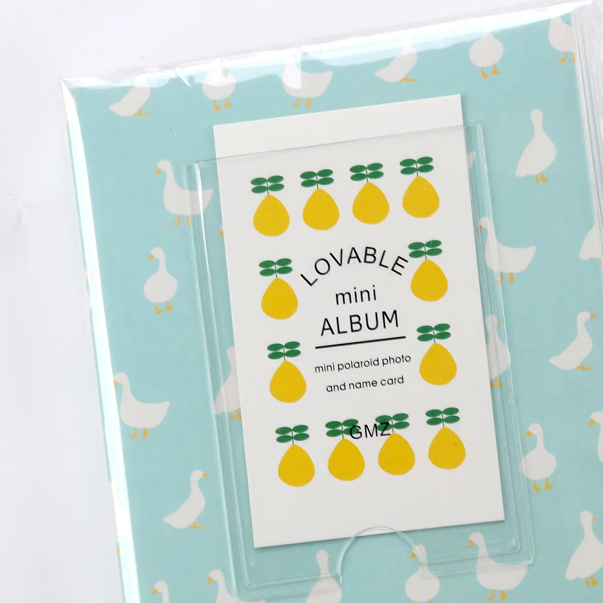 Новое поступление милые знаки память друзей модный 84 кармана альбом для хранения