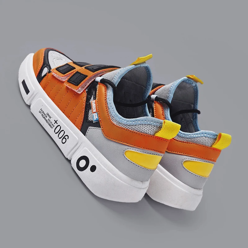 Женские модные кроссовки; ; Zapatos De Mujer; повседневные кроссовки; дизайнерская корзина; Femme; Роскошные теннисные эспадрильи; Прямая