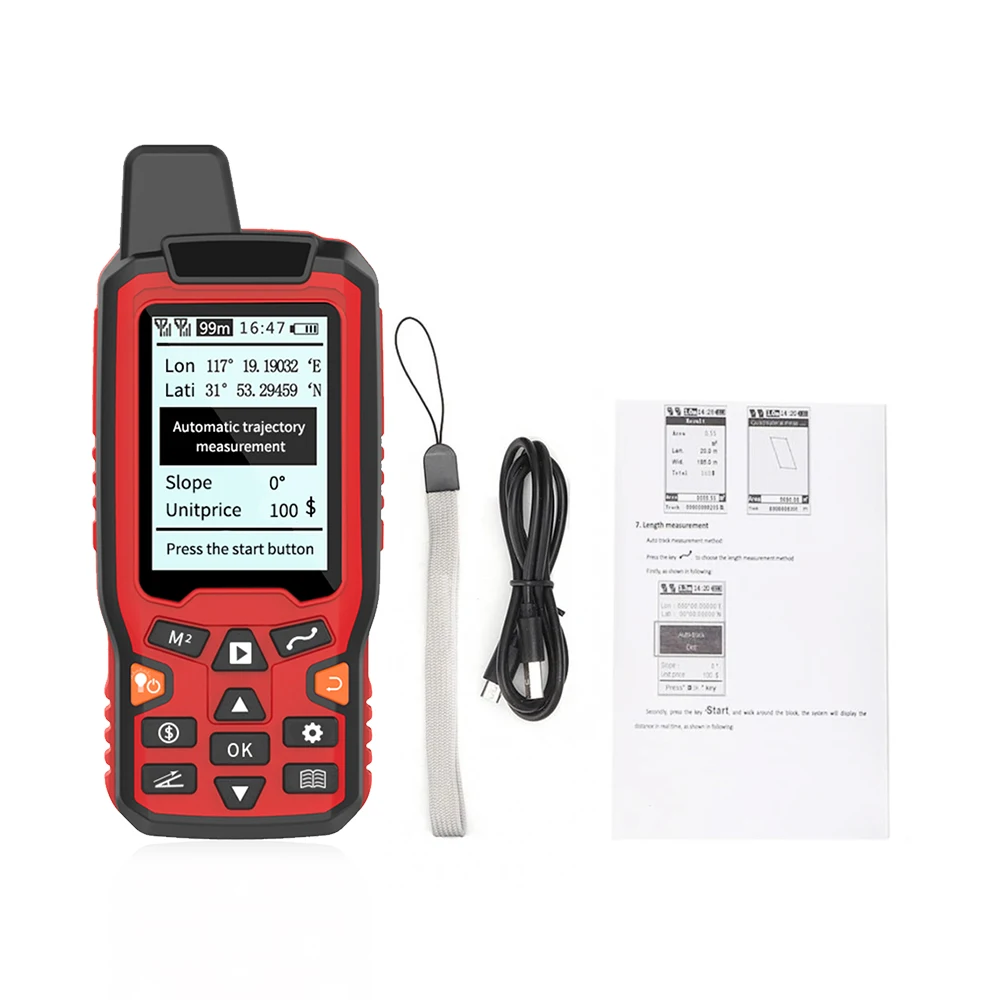 

USB GPS-, , , 2,4