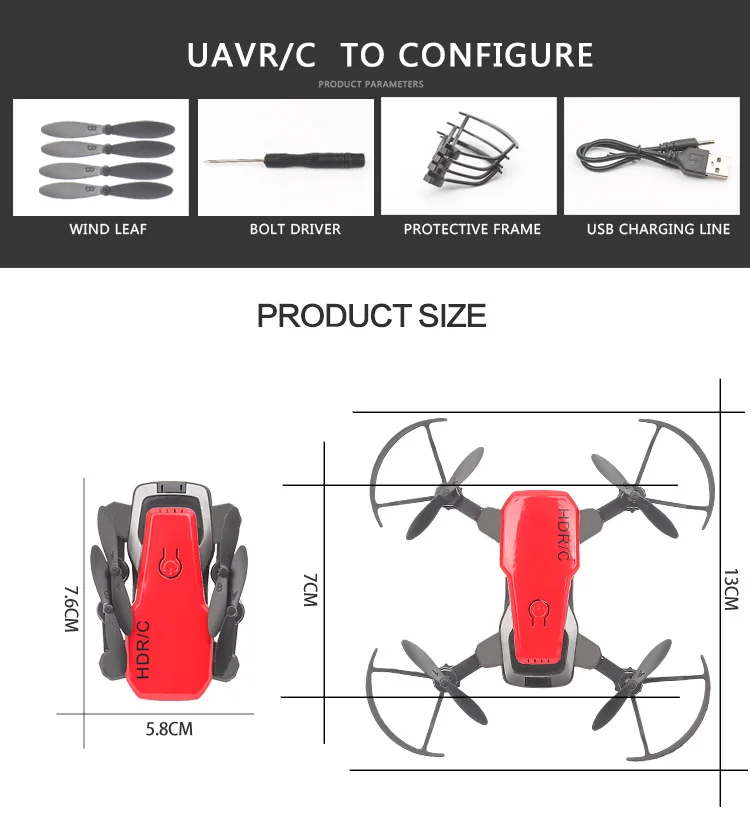 Дрон 4k камера HD 1080P 720P 480 селфи Карманный Rc Квадрокоптер мини Дроны с Hd камерой для