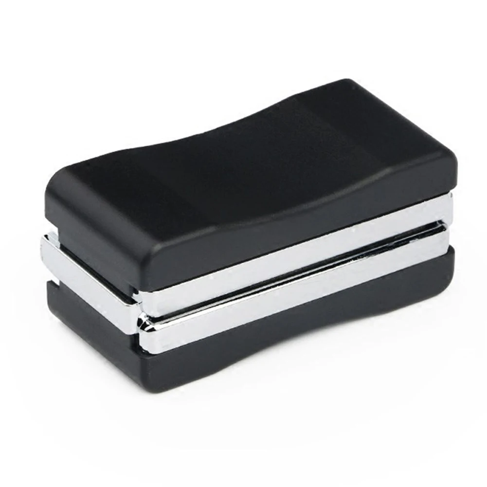 Автомобильный аксессуар для машины ремонт автомобиля стеклоочистителя прочная