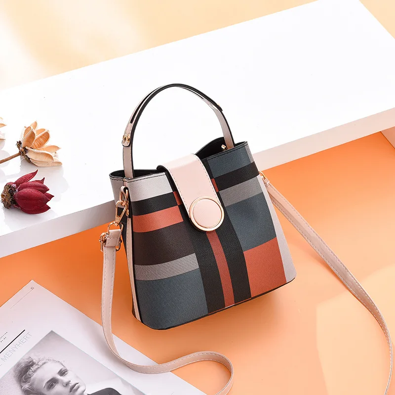 Новинка 2020 роскошные сумки женские дизайнерская модная повседневная сумка мешок