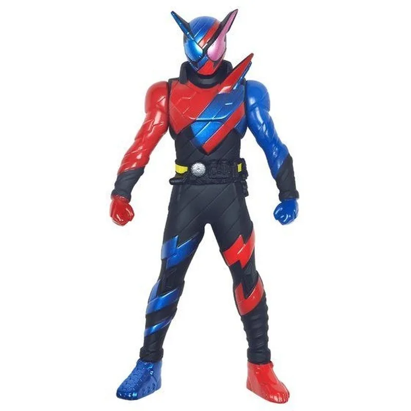 

Bandai Kamen Rider zero-one Vulcan Valkyrie Thouser Jin Vulcan