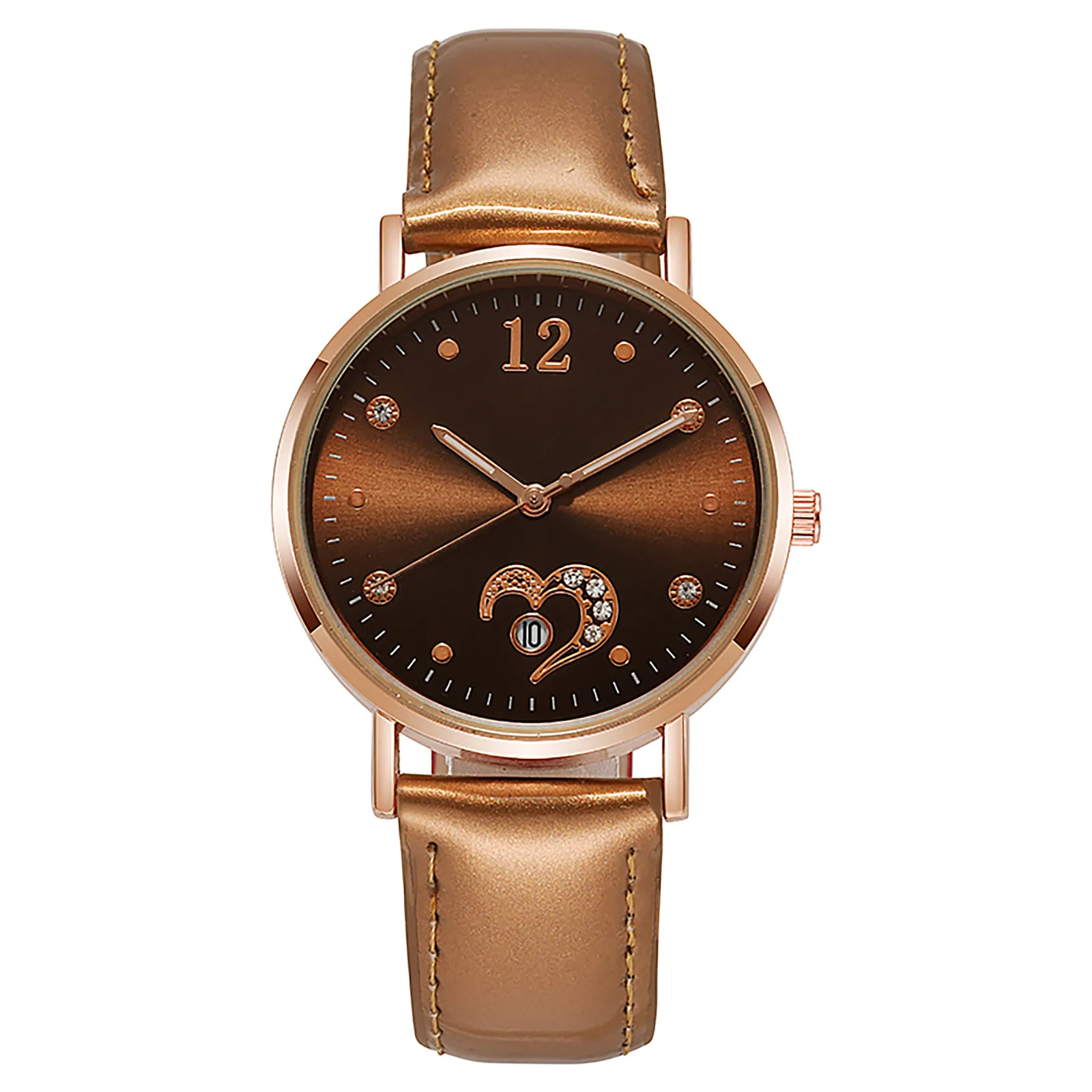 

Fashion Blind box Women Watch Luxury original Ladies Quartz Watch Band, Luminous Watch, Ladies Personalized Feminino Mystery box