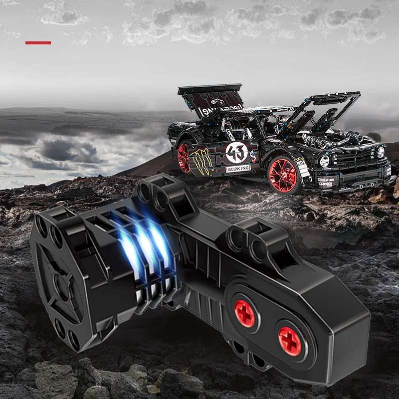 2950 шт RC Автомобиль 2 4G Радиоуправляемая машина игрушки багги скоростные