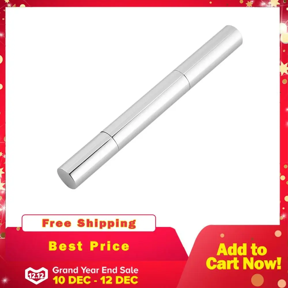 Ручка для отбеливания зубов портативный Гель лак 1 шт. удаления пятен гигиена