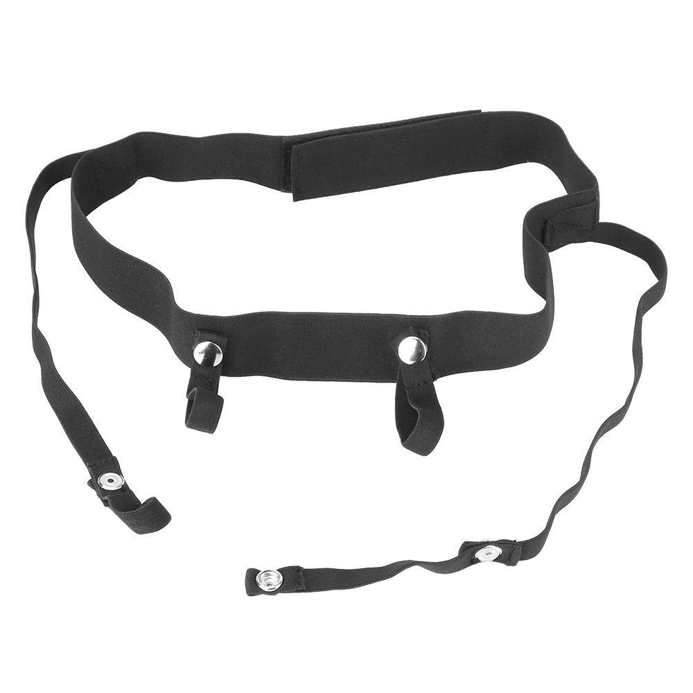 Оло ремень на реалистичный фаллоимитатор полый брюки 4 см страпон пояс пенис