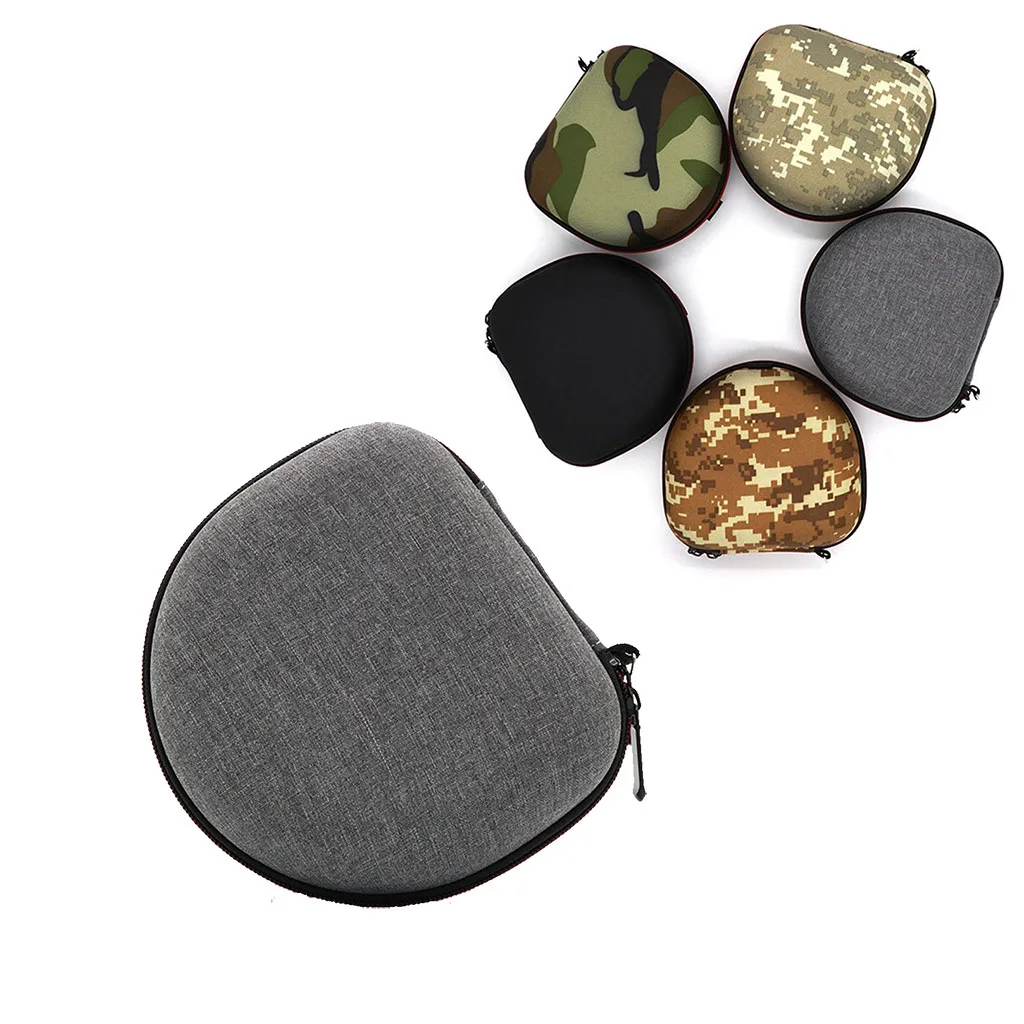 Чехол для наушников защитный чехол TF-карт с монитором Маршалла наушники MIDanc MAJOR II