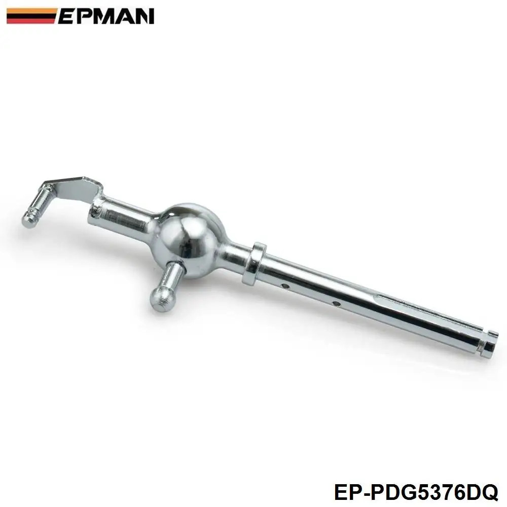 Производительность заготовки стали Короткий бросок переключения для Dodge Neon 94 03 MT