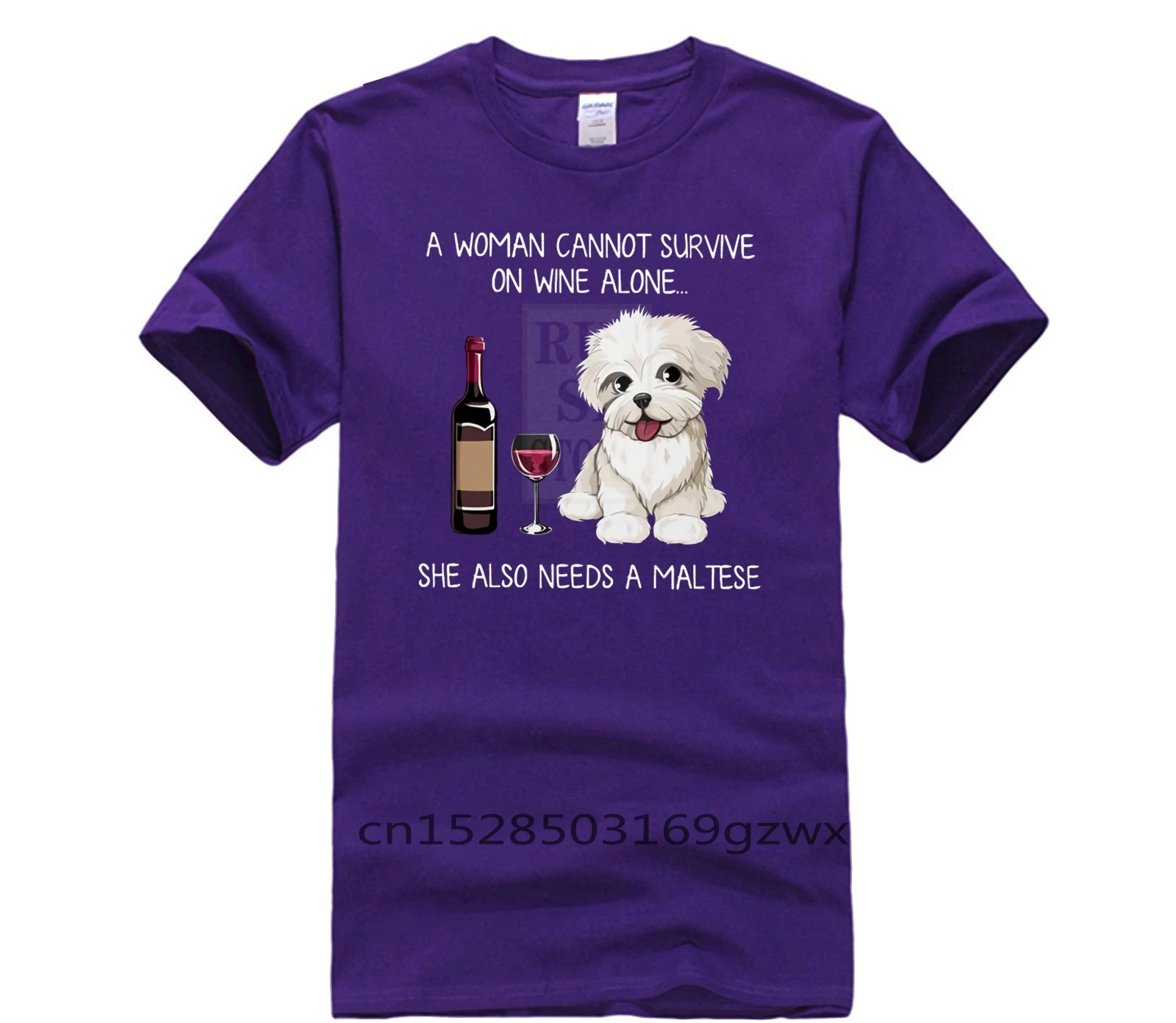 

fashion Summer Mens T Shirt 100% Cotton Men's Cool Short Sleeve T Shirt