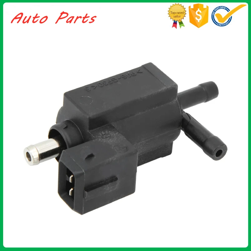 

30670448 Car Solenoid Valve Replacement Kit for C70 S60 S80 V70 XC70 XC90 Solenoid Valve