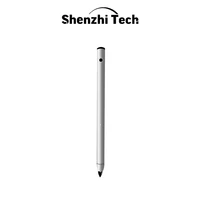 active stylus touch pen fine point pen smart capacitance pencil for apple ipad iphone samsung huawei phone and tablet laptop