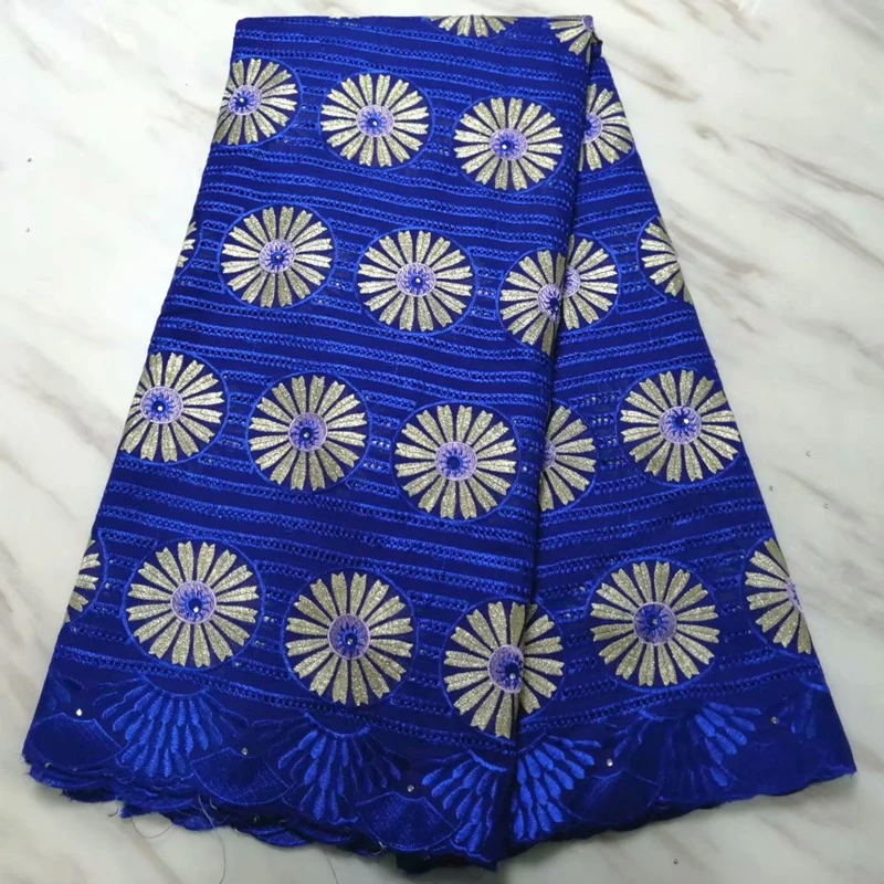 Последняя африканская кружевная ткань с бисером 2020 высокое качество нигерийский
