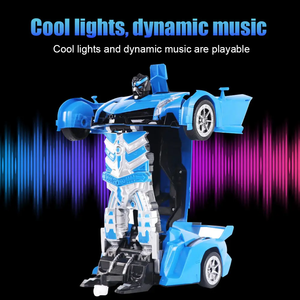 1:12 большой размер датчик жеста деформация пульт дистанционного управления