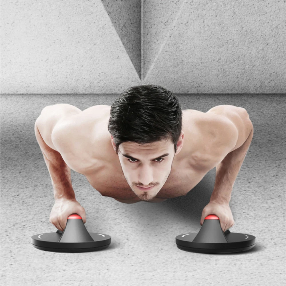 Противоскользящие нажимные ручки с широкой ручкой удобные захваты оборудование