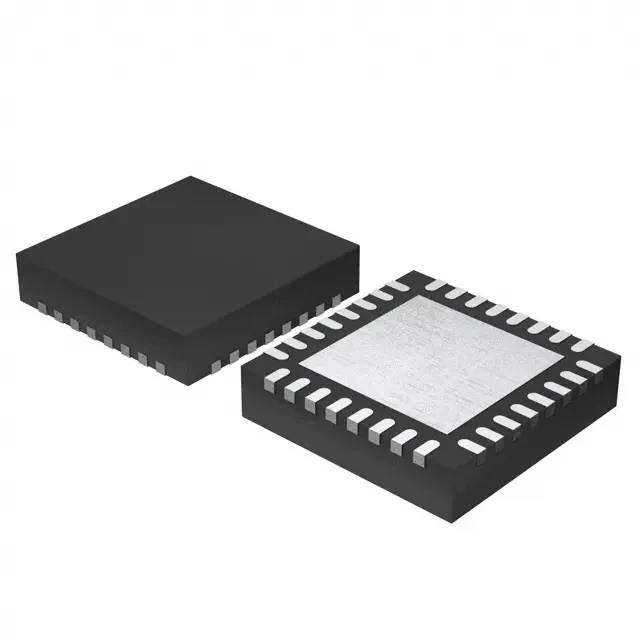 

New 20PCS/LOT AR8032-BL1A AR8032-B 8032-BL1A QFN-32 IN STOCK