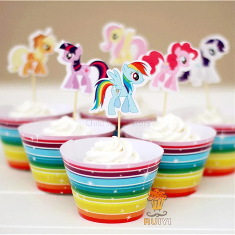 24 шт. подарок на день рождения игрушки 2M24|Игровые фигурки и трансформеры| |