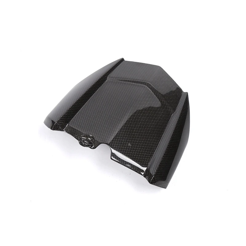 

Motorcycle Carbon Fiber Mudguard Rear Fender Splash Mud Guard for Yamaha MT-09 MT 09 MT09 FZ-09 FZ09 FZ 09 2014 2015 2016