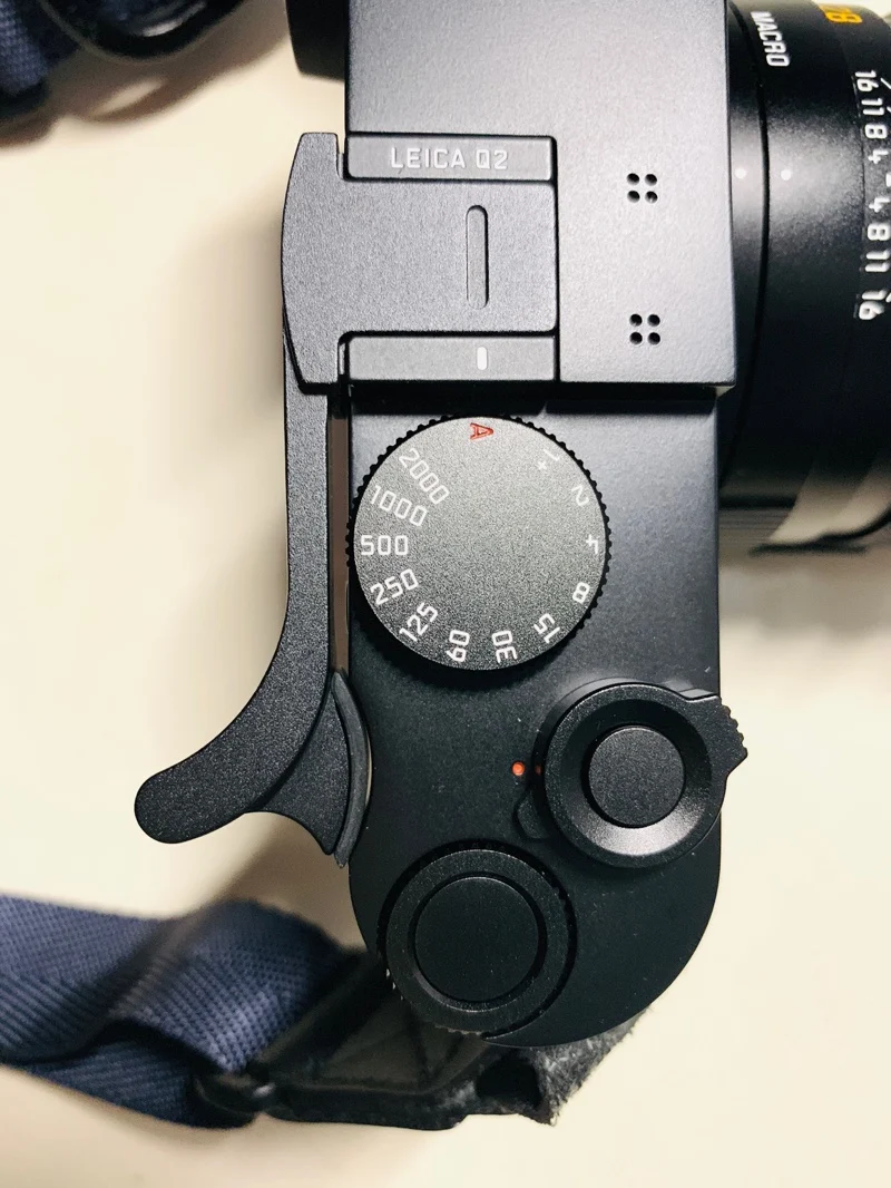 Металлическая ручка для большого пальца из алюминиевого сплава крышка горячего