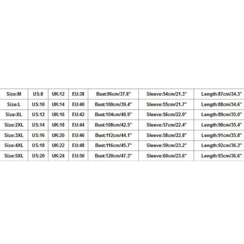 Свободные блузки с цветочным принтом для беременных рубашки длинными рукавами