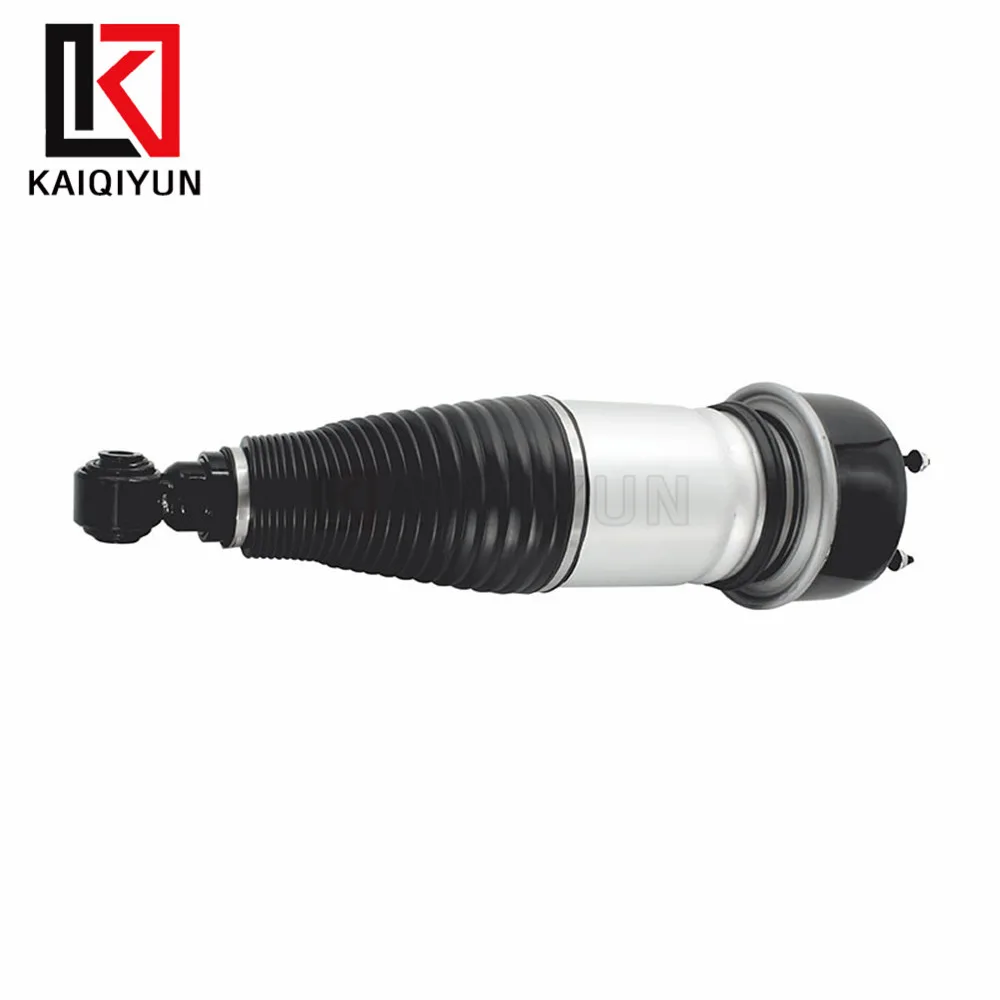 Задняя пневматическая подвеска амортизатор для Jaguar XJ серии (XJ8 XJR) 2004-2010