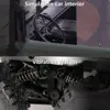 Изображение товара 4