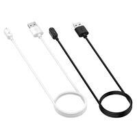 t3lb charging cable cradle holder power charger adapter for huawei band6watch fit