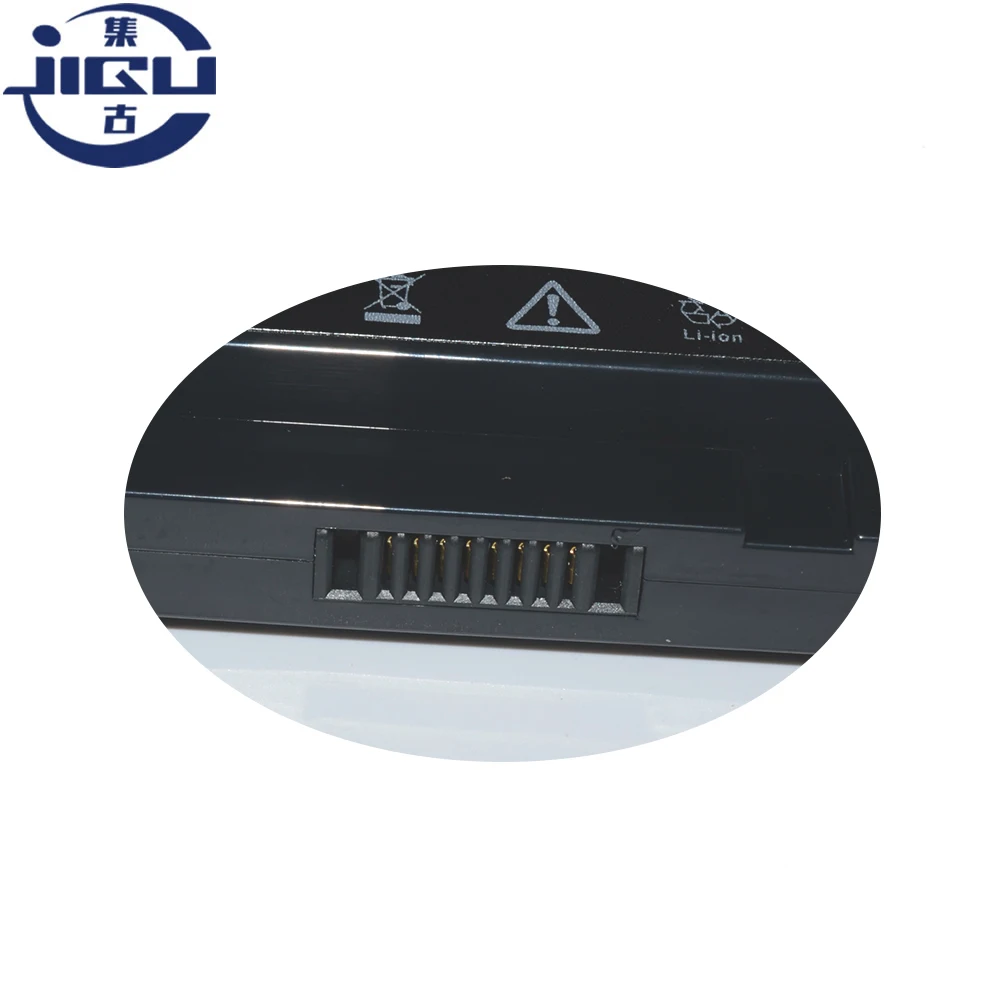 JIGU для ноутбука Fujitsu аккумулятор SQU-804 SQU-805 916C7830F TW8 SW8 W476 W576 Q1458 Q1580 HP550 HP560 HP650 HP640 Sereis |