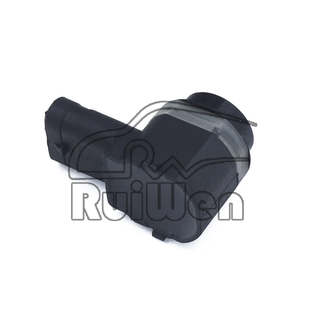 Датчик парковки PDC высокого качества для Seat Leon Skoda Superb Citigo Audi TT A5 A7 VW EOS Tiguan Touran