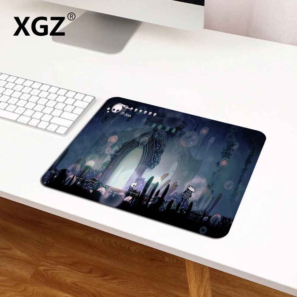 Коврик для мыши с изображением рыцаря | Компьютеры и офис