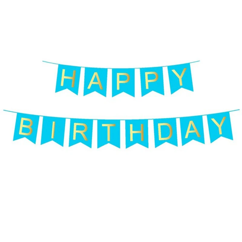 Banner Blue Doriwoo Baby Shower 16 дюймов Oh Baby фольгированные шары это мальчик или девочка пол раскрывают розовые и золотые воздушные шары Babyshower принадлежности для детской вечеринки - Цвет: Banner Blue