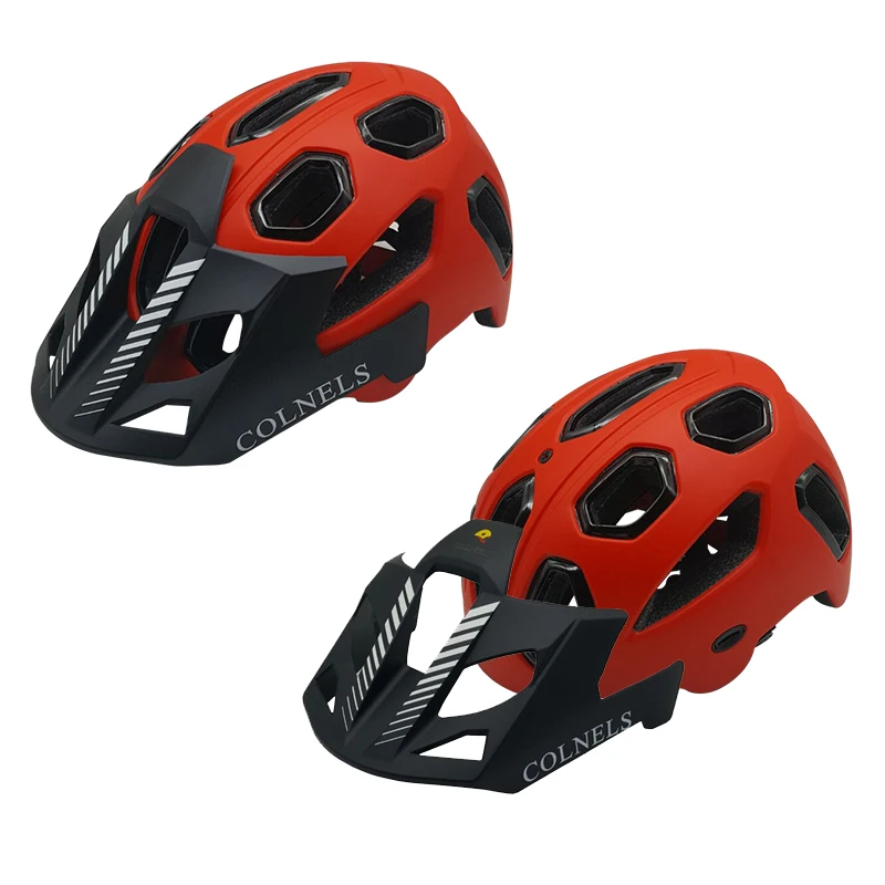 Шлем велосипедный ультралегкий дышащий для мужчин и женщин|Велосипедный шлем| |