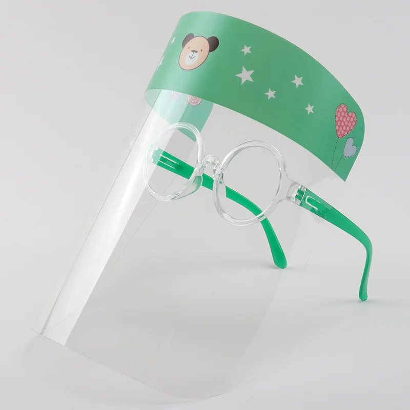 Комплект из 1 предмета Одежда для детского сада и школы на открытом воздухе