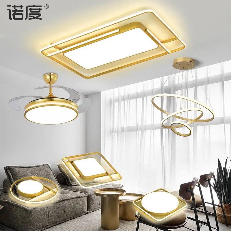 

nordic led modern led ceiling lights lamparas de techo ceiling light living room lights bedroom dining room living room