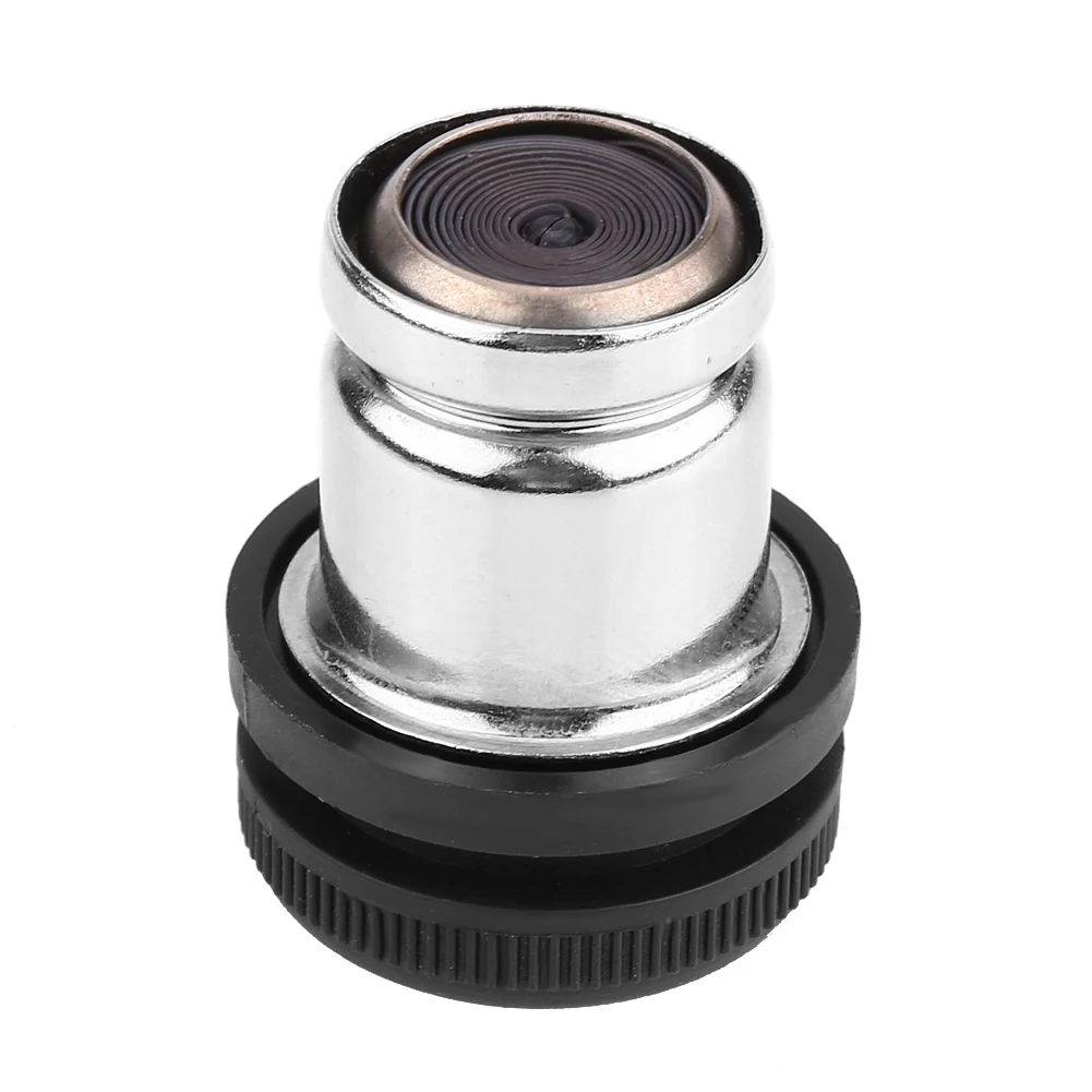 21mm Hole Diameter Cigarette Lighter Assembly Applicablefor American Korean Japanese French And Other 12V Cars | Автомобили и