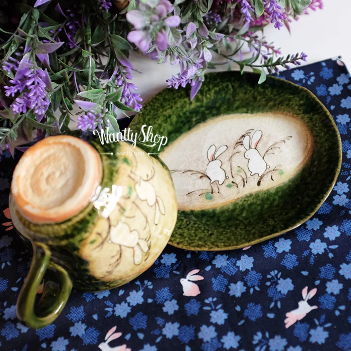 Посуда для путешествий кафе посуда напитков | Дом и сад