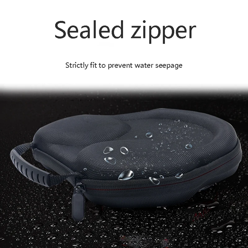 

Portable Audio & Video
