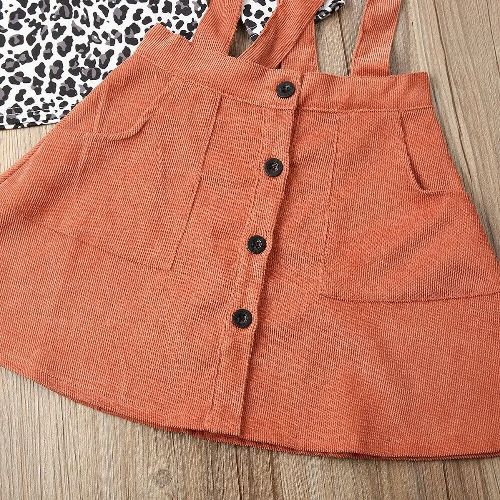 Коллекция 2019 года зимняя футболка с леопардовым принтом и длинными рукавами для