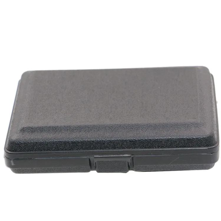 

7pcs wood screw drill woodworking hole opener set adjustable depth countersunk drill woodworking drilling wood drilling tool