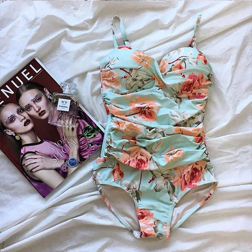 

2021 Boho Sexy Striped Chiffon Bathing Suit Cover-ups Plus Size Beach Wear Kimono Dress For Women Summer Swimsuit Cover