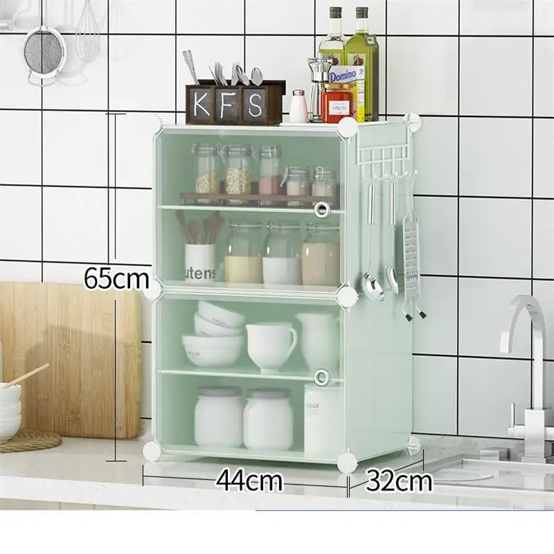 Гаражная мебель для столовой салона комод кухни консоль Mueble буфет сервант