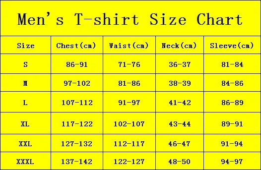 

Mickey's 2018 Not So Scary Halloween Trick Or Treat T Shirt