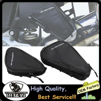 r 1100 gs r 1150 gs motorcycle accessories frame bag storage bags side windshield package for bmw r1100gs r1150gs r 11001150 gs