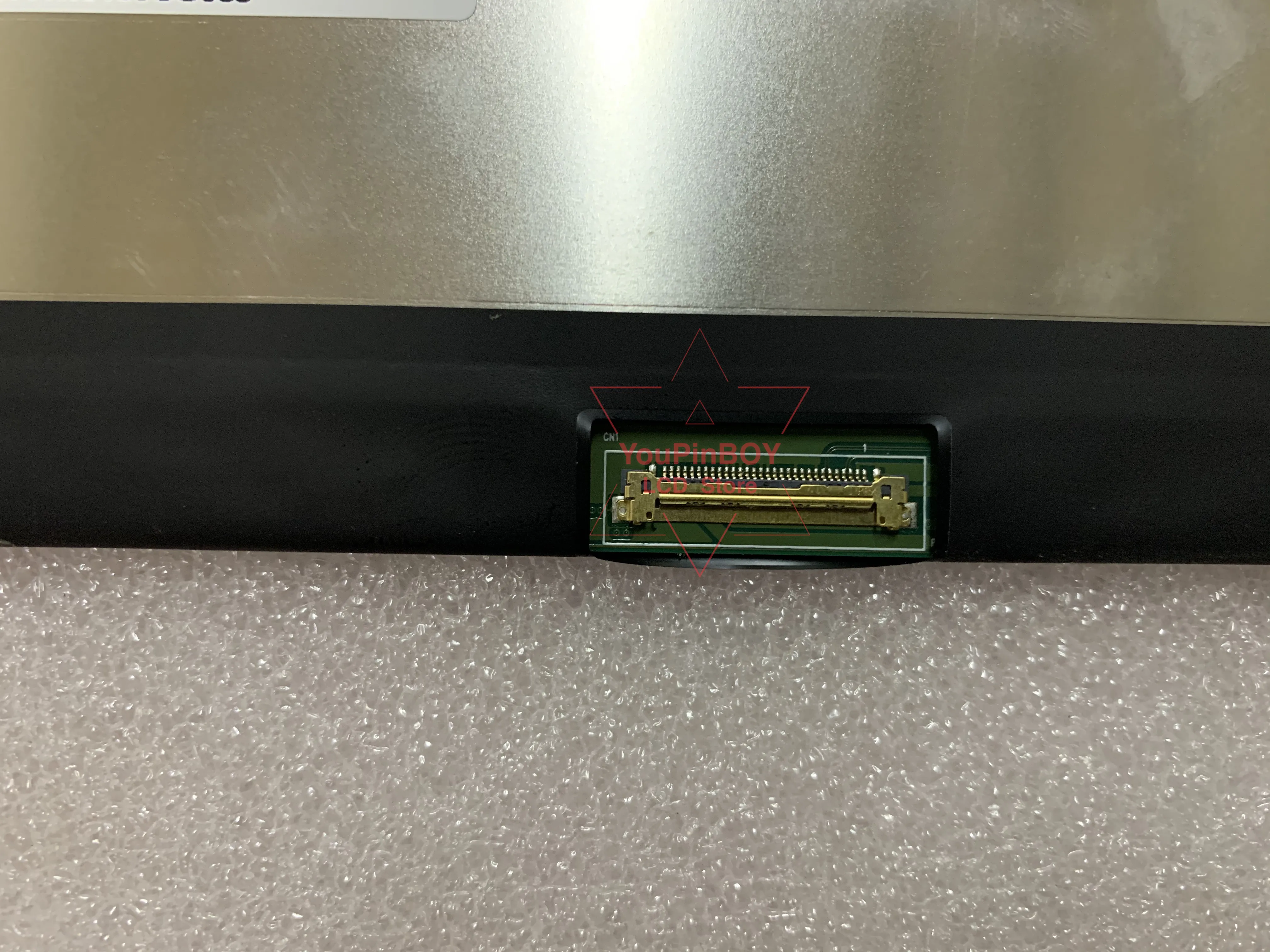 13.3&quot LED FHD IPS 1920X1080 matrix N133HCE-EAA EDP 30PINS Laptop LCD Display Screen |