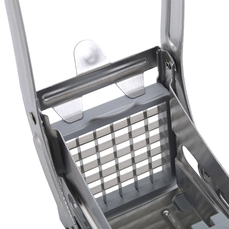 Инструменты для украшения торта зажим 9*1 8 см 3 шт./компл. Нержавеющая сталь