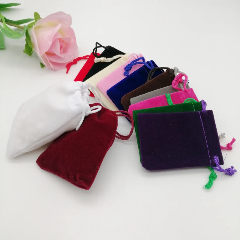 Gift Bag