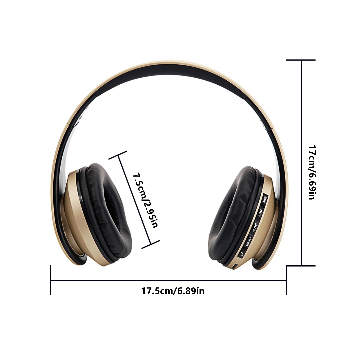 

FM MP3 Bluetooth